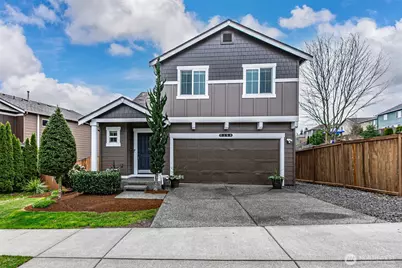 2156 66th Street SE, Auburn, WA 98092 - Photo 1