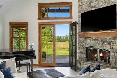 130 Saddle Ridge Loop, Cle Elum, WA 98922 - Photo 13