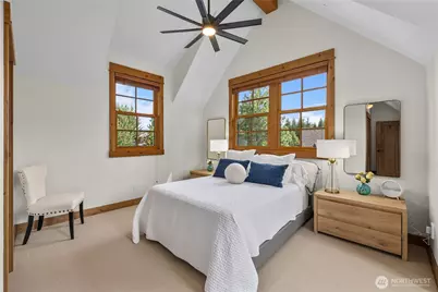130 Saddle Ridge Loop, Cle Elum, WA 98922 - Photo 25