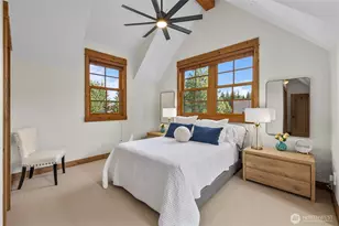 130 Saddle Ridge Loop, Cle Elum, WA 98922 - Photo 25
