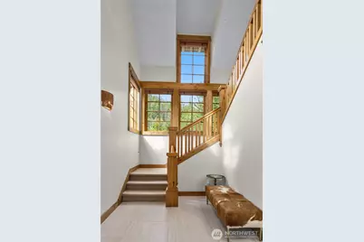 130 Saddle Ridge Loop, Cle Elum, WA 98922 - Photo 23