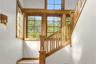 130 Saddle Ridge Loop, Cle Elum, WA 98922 - Photo 23