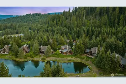 130 Saddle Ridge Loop, Cle Elum, WA 98922 - Photo 37
