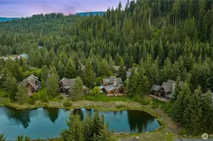130 Saddle Ridge Loop, Cle Elum, WA 98922 - Photo 37