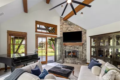 130 Saddle Ridge Loop, Cle Elum, WA 98922 - Photo 15