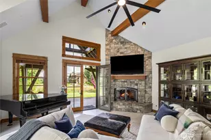 130 Saddle Ridge Loop, Cle Elum, WA 98922 - Photo 15