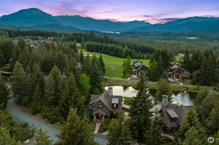 130 Saddle Ridge Loop, Cle Elum, WA 98922 - Photo 35