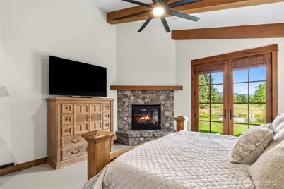 130 Saddle Ridge Loop, Cle Elum, WA 98922 - Photo 17