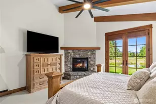 130 Saddle Ridge Loop, Cle Elum, WA 98922 - Photo 17