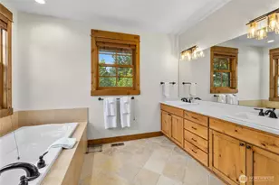 130 Saddle Ridge Loop, Cle Elum, WA 98922 - Photo 21