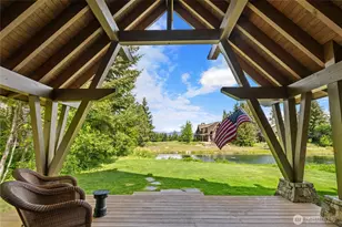 130 Saddle Ridge Loop, Cle Elum, WA 98922 - Photo 31