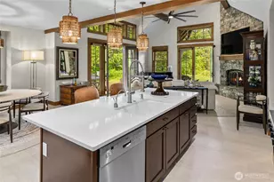 130 Saddle Ridge Loop, Cle Elum, WA 98922 - Photo 5