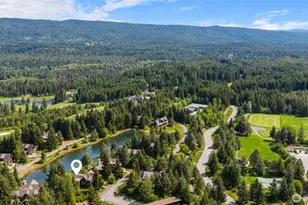 130 Saddle Ridge Loop, Cle Elum, WA 98922 - Photo 39