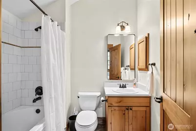 130 Saddle Ridge Loop, Cle Elum, WA 98922 - Photo 29