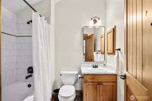130 Saddle Ridge Loop, Cle Elum, WA 98922 - Photo 29