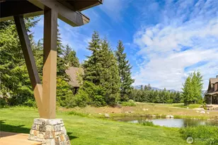 130 Saddle Ridge Loop, Cle Elum, WA 98922 - Photo 33