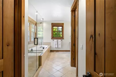 130 Saddle Ridge Loop, Cle Elum, WA 98922 - Photo 19
