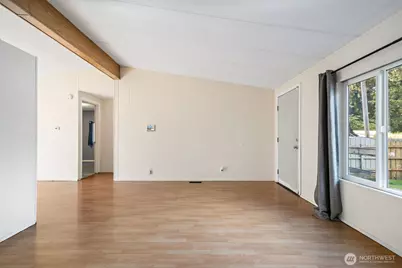 4515 SE Inwood Lane, Port Orchard, WA 98367 - Photo 23