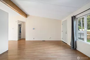 4515 SE Inwood Ln, Port Orchard, WA 98367 - Photo 23