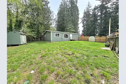 4515 SE Inwood Lane, Port Orchard, WA 98367 - Photo 1