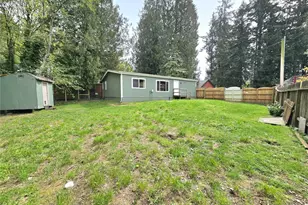 4515 SE Inwood Ln, Port Orchard, WA 98367 - Photo 1