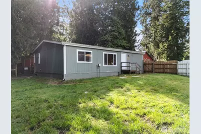 4515 SE Inwood Lane, Port Orchard, WA 98367 - Photo 35