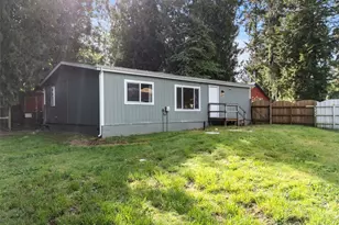4515 SE Inwood Ln, Port Orchard, WA 98367 - Photo 35