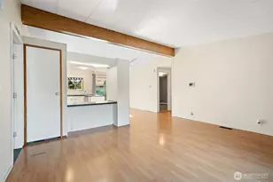 4515 SE Inwood Ln, Port Orchard, WA 98367 - Photo 7