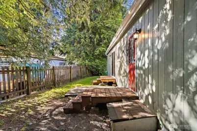 4515 SE Inwood Lane, Port Orchard, WA 98367 - Photo 33