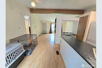 4515 SE Inwood Lane, Port Orchard, WA 98367 - Photo 9