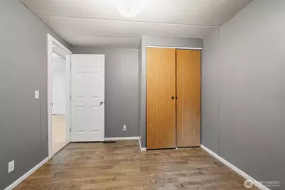 4515 SE Inwood Lane, Port Orchard, WA 98367 - Photo 27