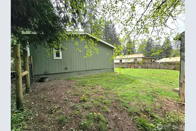 4515 SE Inwood Lane, Port Orchard, WA 98367 - Photo 25