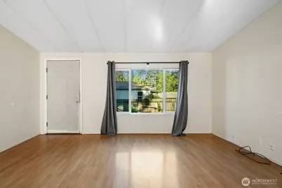 4515 SE Inwood Lane, Port Orchard, WA 98367 - Photo 17