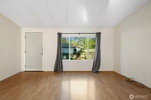 4515 SE Inwood Ln, Port Orchard, WA 98367 - Photo 17