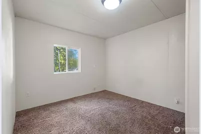 4515 SE Inwood Lane, Port Orchard, WA 98367 - Photo 29