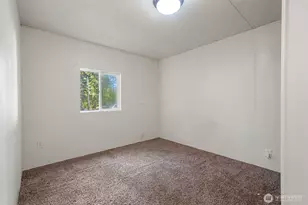 4515 SE Inwood Ln, Port Orchard, WA 98367 - Photo 29