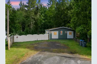 4515 SE Inwood Lane, Port Orchard, WA 98367 - Photo 1