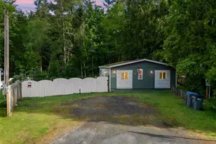 4515 SE Inwood Ln, Port Orchard, WA 98367 - Photo 1