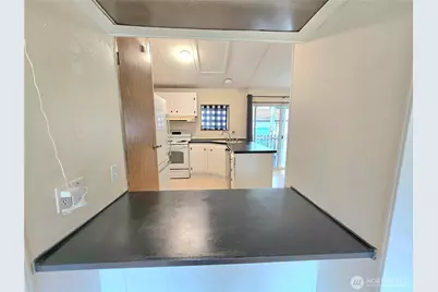 4515 SE Inwood Lane, Port Orchard, WA 98367 - Photo 13