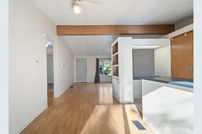 4515 SE Inwood Lane, Port Orchard, WA 98367 - Photo 11
