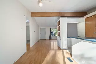 4515 SE Inwood Ln, Port Orchard, WA 98367 - Photo 11