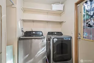 4515 SE Inwood Ln, Port Orchard, WA 98367 - Photo 13
