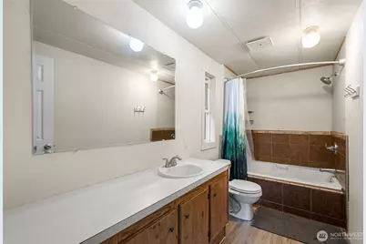 4515 SE Inwood Lane, Port Orchard, WA 98367 - Photo 21