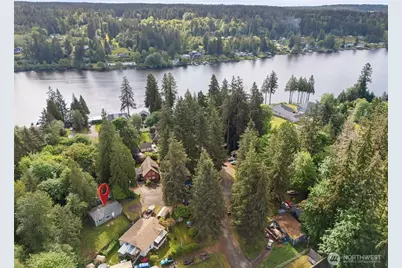 4515 SE Inwood Lane, Port Orchard, WA 98367 - Photo 3