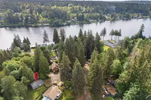 4515 SE Inwood Ln, Port Orchard, WA 98367 - Photo 3