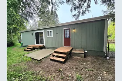 4515 SE Inwood Lane, Port Orchard, WA 98367 - Photo 21