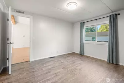 4515 SE Inwood Lane, Port Orchard, WA 98367 - Photo 25
