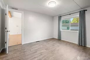 4515 SE Inwood Ln, Port Orchard, WA 98367 - Photo 25
