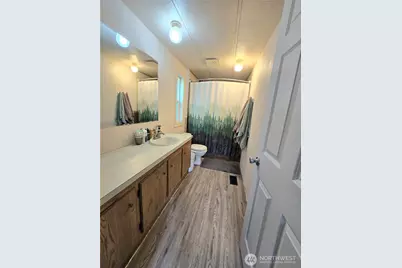 4515 SE Inwood Lane, Port Orchard, WA 98367 - Photo 11
