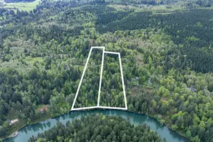 124 Raydel Dr, Mossyrock, WA 98564 - Photo 9
